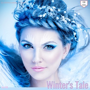 ดาวน์โหลดและฟังเพลง Winter's Tale พร้อมเนื้อเพลงจาก Ondrej Bezdek