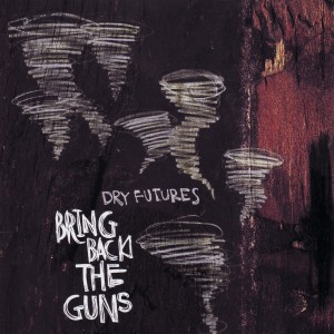ดาวน์โหลดและฟังเพลง The Family Name พร้อมเนื้อเพลงจาก Bring Back The Guns