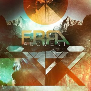 ดาวน์โหลดและฟังเพลง Alpha Seed พร้อมเนื้อเพลงจาก Erra
