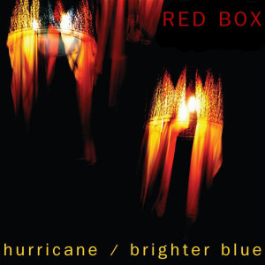 收聽Red Box的Brighter Blue歌詞歌曲