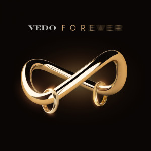 Album FOREVER oleh VEDO