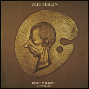 ดาวน์โหลดและฟังเพลง Över tusen hav พร้อมเนื้อเพลงจาก Thorstein Bergman