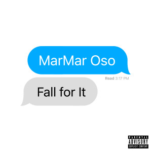 Fall for It (Explicit)
