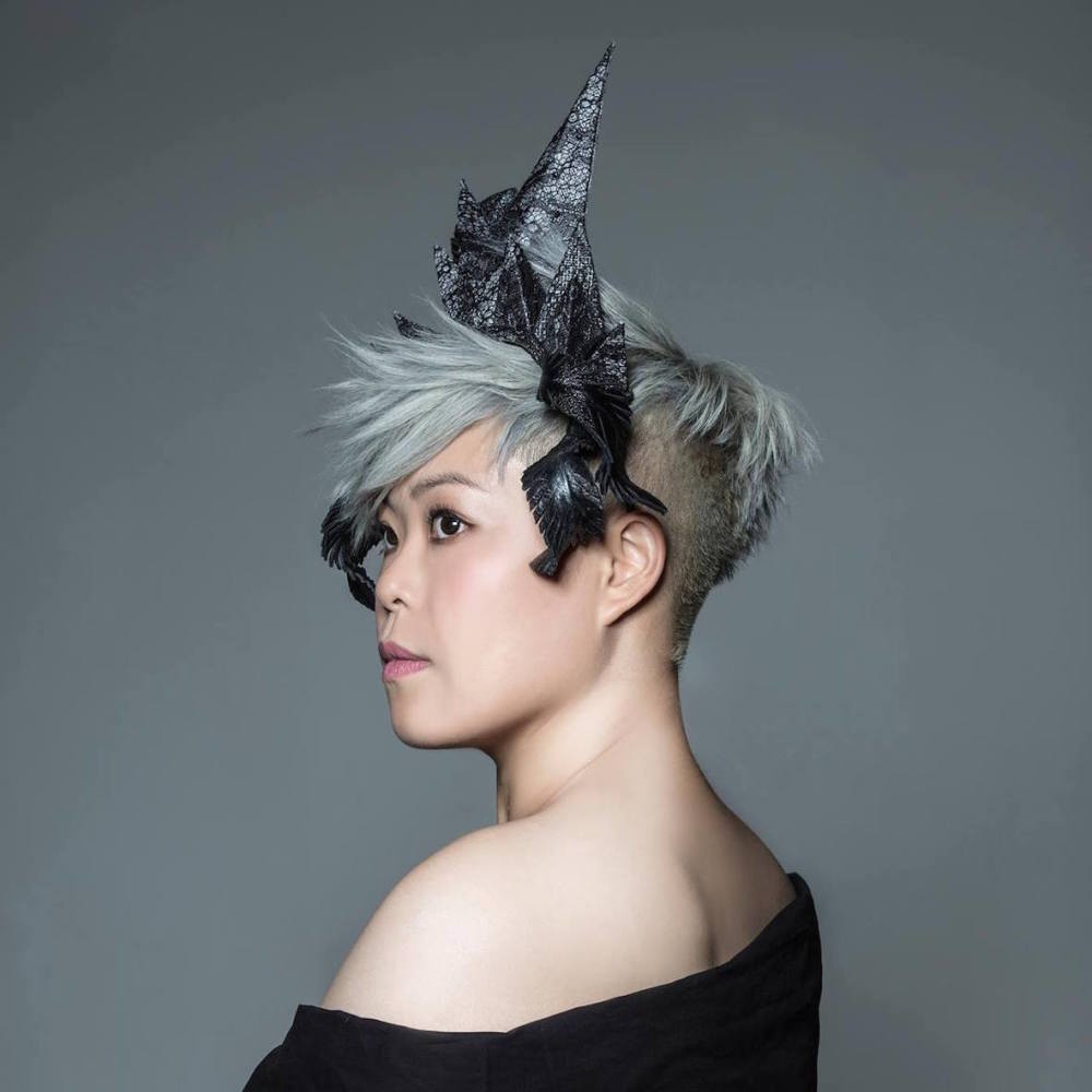 default column 1205x682 img