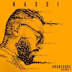 ดาวน์โหลดและฟังเพลง Arabesque พร้อมเนื้อเพลงจาก Nassi