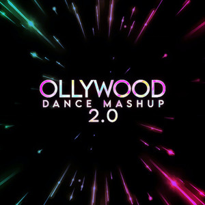 Dengarkan Ollywood Dance Mashup 2.0 lagu dari Odia Visual dengan lirik