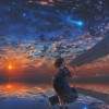 default album img