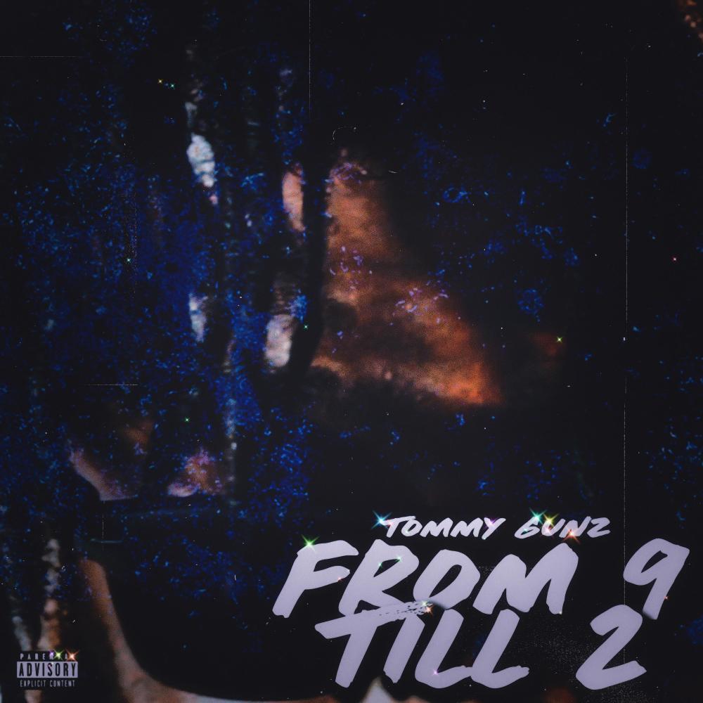 TECHNICAL (Explicit)