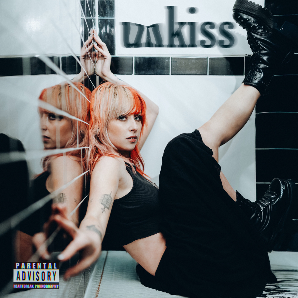 Unkiss (Explicit)