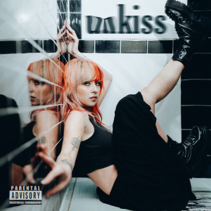 Kalie Shorr的专辑Unkiss (Explicit)