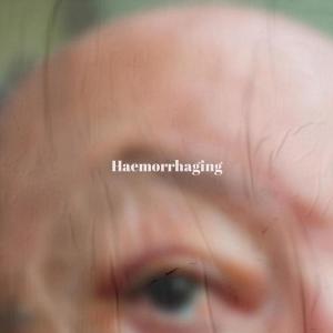 Various的专辑Haemorrhaging
