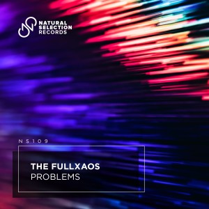 Listen to Problems song with lyrics from The Fullxaos