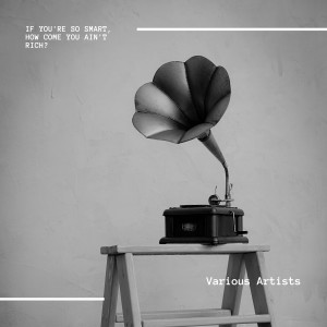 Dengarkan Don't You Lie to Me lagu dari Fats Domino dengan lirik