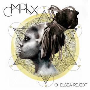 Listen to Viiibes (Explicit) song with lyrics from Chelsea Reject