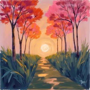 Listen to Anh Sẽ Về song with lyrics from QNVL