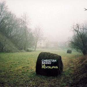 Christian Basso的專輯La Pentalpha