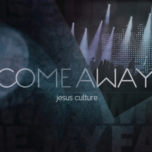 ดาวน์โหลดและฟังเพลง Freedom Reigns (Live) พร้อมเนื้อเพลงจาก Jesus Culture
