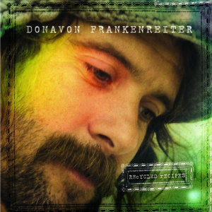 ดาวน์โหลดและฟังเพลง Wondering Where The Lions Are พร้อมเนื้อเพลงจาก Donavon Frankenreiter