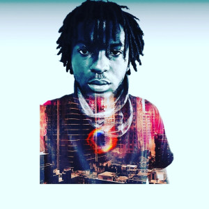 Dengarkan lagu Roehoe (Wap Remix) (Explicit) (Wap Remix|Explicit) nyanyian Kahiem Roel dengan lirik