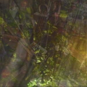 Listen to One song with lyrics from Reflections Of Stars