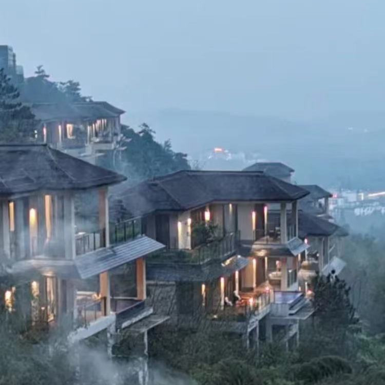 沁园春