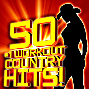 ดาวน์โหลดและฟังเพลง (Now You See Me) Now You Don't (Workout Mix 130 BPM) พร้อมเนื้อเพลงจาก Country Hits Workout