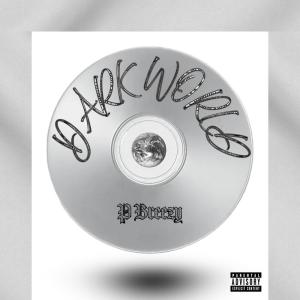 ดาวน์โหลดและฟังเพลง Dark World (Explicit) พร้อมเนื้อเพลงจาก P Breezy
