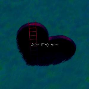 收聽T.J.M.的Don't Let Go歌詞歌曲