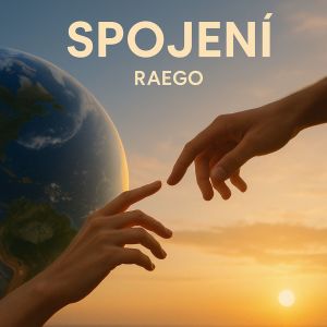 Listen to Spojení song with lyrics from Raego