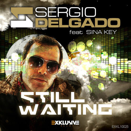 Still Waiting (For My Chance) (Radio Edit)