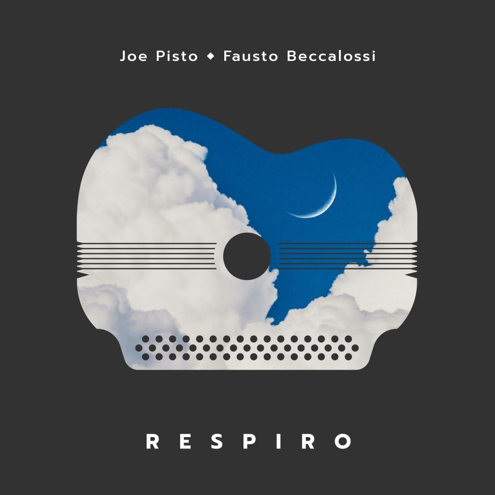 Il treno (feat. Fausto Beccalossi)
