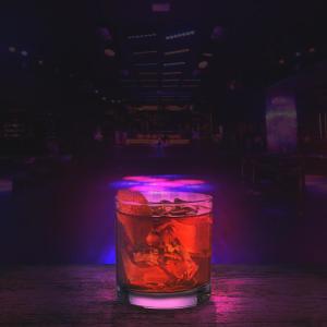 VAVA的專輯Old Fashion (Explicit)