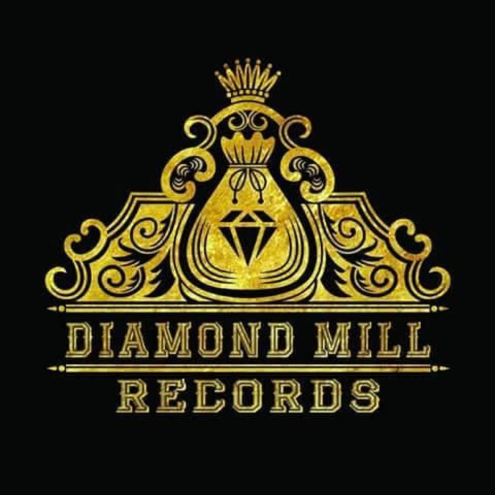 EXTRAVAGANT (feat. SUPERSPORT & G4) (Radio Edit)