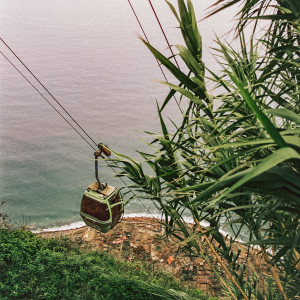 收聽Gas Lab的Ipanema歌詞歌曲