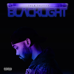 Listen to Lean (feat. Issa) song with lyrics from Jusxjustice