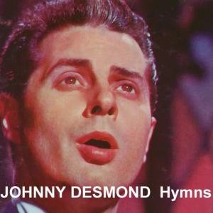 ดาวน์โหลดและฟังเพลง Jesus Love Me พร้อมเนื้อเพลงจาก Unknown
