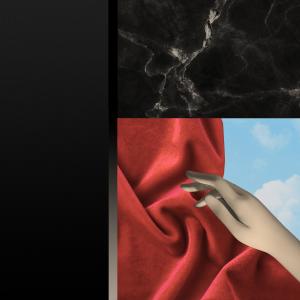 ดาวน์โหลดและฟังเพลง Child of God (Explicit) พร้อมเนื้อเพลงจาก Michael E