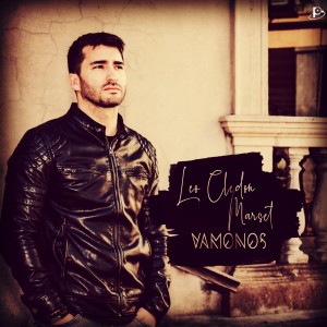 ดาวน์โหลดและฟังเพลง Vámonos พร้อมเนื้อเพลงจาก Leo Cledon Marset