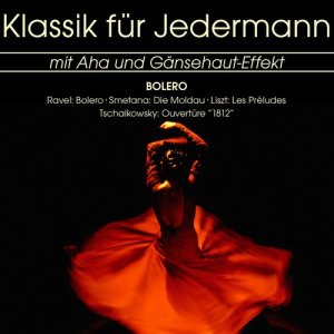 收聽Ungarische Nationalphilharmonie的Ouverture solennelle "1812", Op. 49歌詞歌曲