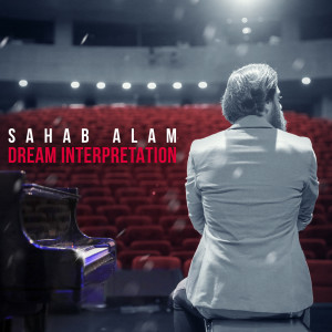 收聽Sahab Alam的Dream Interpretation (Live)歌詞歌曲