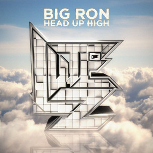 Dengarkan Head Up High lagu dari BIG RON dengan lirik