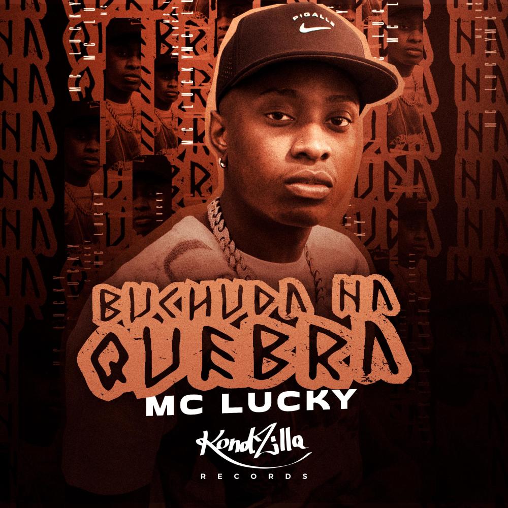Buchuda Na Quebra