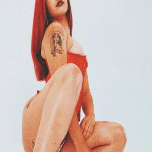 อัลบัม SleepWalking (Explicit) ศิลปิน Tacksi