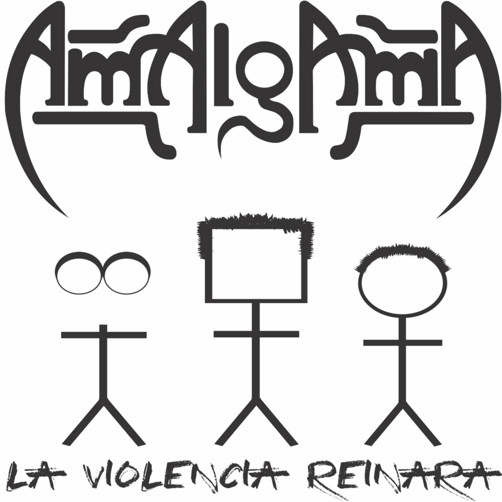 El Templo del Metal