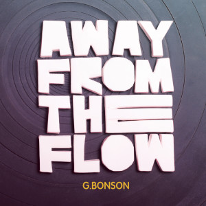 Listen to Hot Shit (feat. Hippolyte Fevre) song with lyrics from G.Bonson