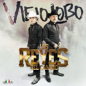 ดาวน์โหลดและฟังเพลง Viejo Lobo พร้อมเนื้อเพลงจาก Los Reyes Del Camino