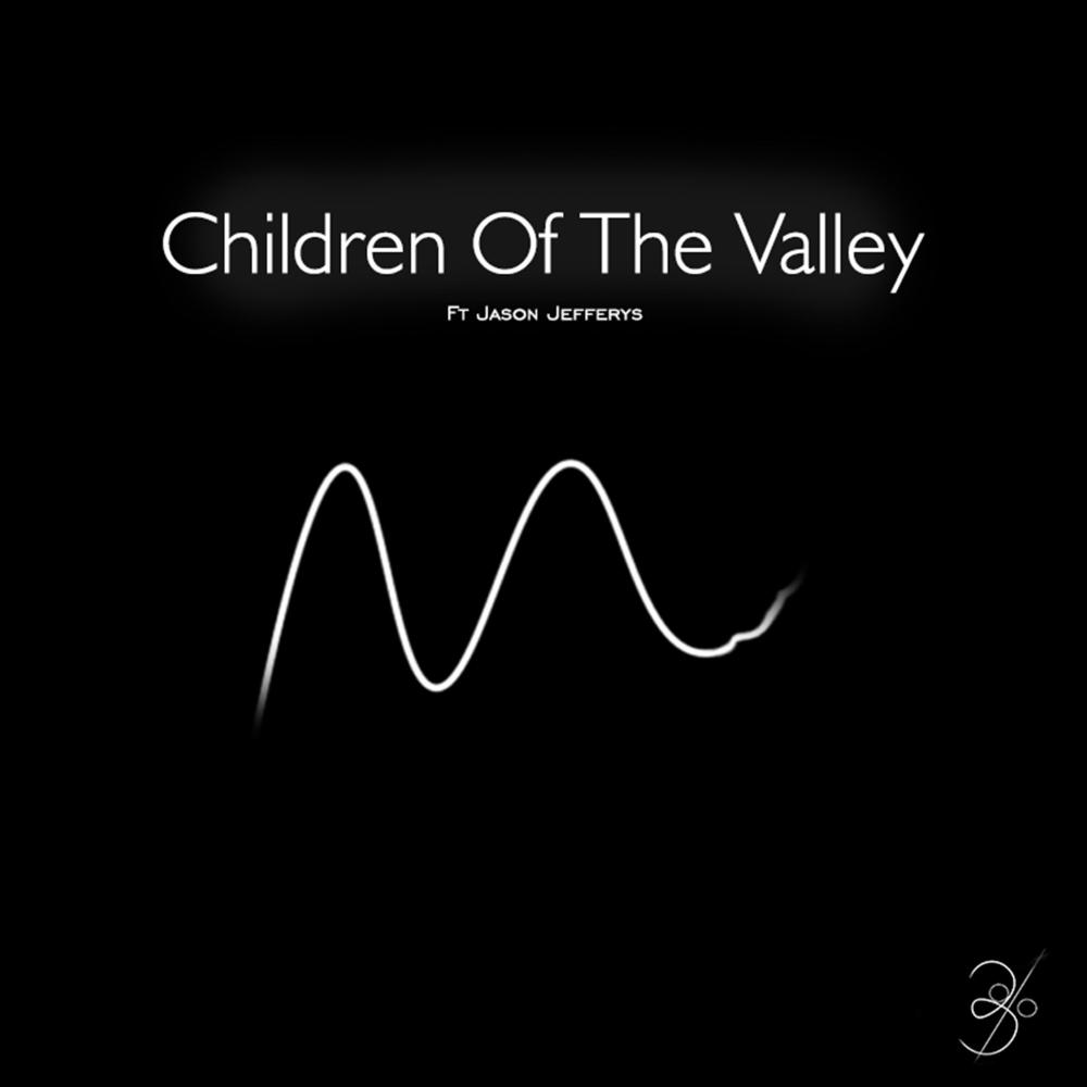 Children of the valley