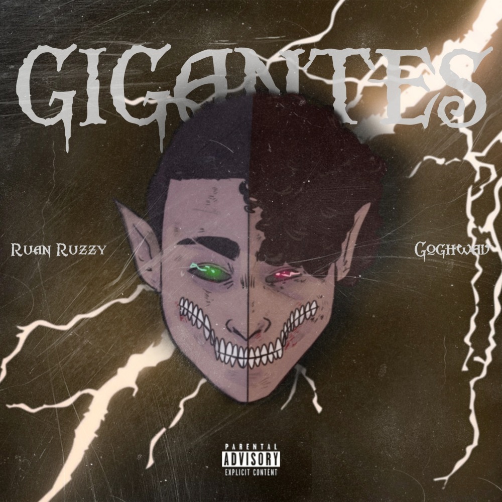 Revolta (Explicit)