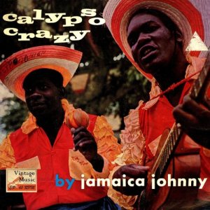 ดาวน์โหลดและฟังเพลง Take Me To Locero พร้อมเนื้อเพลงจาก Jamaica Johnny