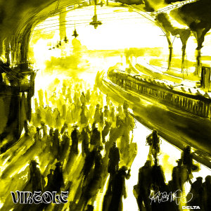 อัลบัม Virgole ศิลปิน Rasmo